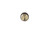 Carrier 51HK400163 Knob Image 1