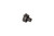 Carrier 51HK400163 Knob Image 2