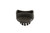 Carrier 341066-401 Knob (Taupe) Image 2