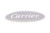 Carrier-1014877-Logo-Plate