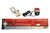 Carrier UV1-FC-S-15 Lamp Single Uv 15In 24V Image 1