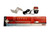Carrier UV1-FC-S-15 Lamp Single Uv 15In 24V Image 2