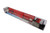 Carrier UV1-FC-S-18 Uv Lamp Single Bulb Image 1