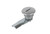 Carrier 50HJ502263 Latch Image 1