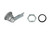 Carrier 50HJ502263 Latch Image 2