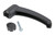 Carrier 39MA50000078 Latch Handle Image 1