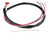 Carrier 43160638 Compressor Lead Assembly Image 2
