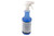 Carrier-P902-1432-Leak-Reactant-2