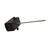 Carrier 0843P-0583 Leaving Air Sensor Image 1