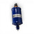 Carrier ADK165S Liquid Line Filter Image 1
