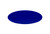Carrier 312250-402 Logo Plate Image 2
