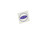 Carrier 323761-101 Brand Logo Image 2