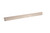 Carrier 12122000A54652 Louver Assembly Image 1