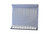 Carrier 329665-706164 Louvered Panel Assembly Image 2