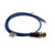 Carrier HK02ZB041 Low Pressure Switch Image 1