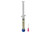 Carrier 30RB680044 Syringe Lubricant W/Tip Image 2