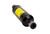 Carrier 1771 M-20 Discharge Muffler Image 2