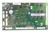 Carrier 50ZZ400429 Main Base Board Image 1