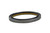 Carrier 8TU1343 Male Discharge Lip Seal Image 2