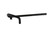 Carrier 327972-405 Manifold Image 2