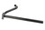 Carrier 327972-404 Manifold Image 2