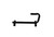 Carrier 336847-403 Manifold Image 2
