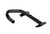 Carrier 336847-402 Gas Manifold Image 2