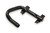 Carrier 336847-401 Manifold Image 4