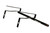 Carrier 48TM405269 Manifold Assy Image 2