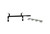 Carrier 48TM660009 Manifold Kit Image 1