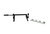 Carrier 48TM660009 Manifold Kit Image 2