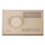 Carrier 4363 Manual Humidistat Image 1