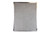 Carrier 9460-6300 Metal Mesh T/A Filter Image 1
