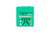 Carrier HK70EZ018 Model Plug Image 1