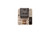 Carrier HK70EZ046 Model Plug Image 1