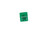Carrier HK70EZ085 Model Plug Image 2
