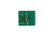 Carrier HK70EZ105 Model Plug Image 2