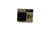 Carrier HK70EZ105 Model Plug Image 1