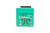 Carrier HK70EZ110 Model Plug Image 1