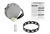 Carrier HK42EQ242 Motor Module Image 2