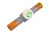 Sporlan SA-17S Moisture and Liquid Indicator Image 2