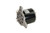Carrier C025144H01 Fan Motor Image 2