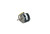 Carrier HC36GR240 Fan Motor Image 1
