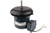 Carrier HC43VE575 Condenser Fan Motor Image 1