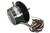 Carrier HC43VL232 Fan Motor Image 2