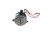 Carrier HC35MZ600 Blower Motor Image 2