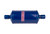 Carrier LM10KK003 Muffler Image 1