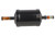 Carrier LM10KK011 Muffler Image 2