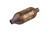 Carrier LM10KH011 Muffler Image 1