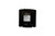 Carrier RTS2-AOS Multi Signaling Accessory W/Strobe Image 2